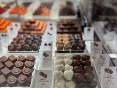 -GODIVA(海岸城店)