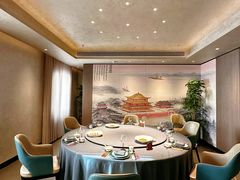 -喜湘宴·精致湖南菜(和平西桥店)