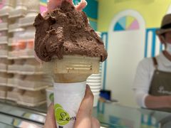 -柠檬车露(卖草地店)