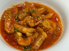 -海鲜e族(马王堆店)