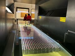 -厨邦酱油文化博览馆