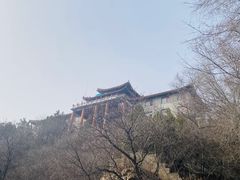 -金州副都统衙门博物馆