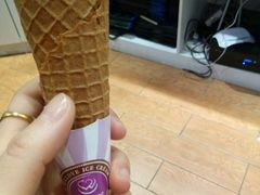 -万利隆·活力烘焙(人民路店)