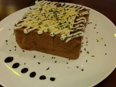 android_upload_pic-SPR COFFEE(兴正元店)