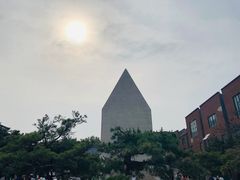 -中国艺术研究院油画院