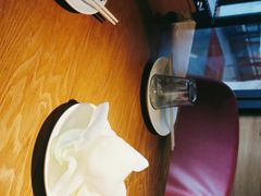 -蚝太郎 • 海鲜烧烤(Upark店)