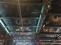 -有喜胶东小馆(超极合生汇太申祥和店)