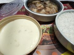 -真功夫(宁波火车南站)