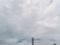-金鸡山公园