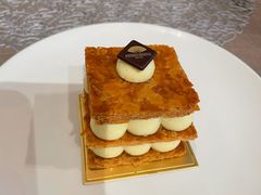 -澳门文华东方酒店文华饼房(孙逸仙大马路店)