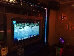 -亿·好声音·量贩KTV(朝阳北路店)