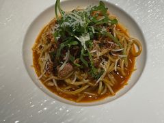 -第101座花园餐厅(湖滨88店)