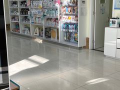 -美联众合动物医院·24h京西诊疗中心