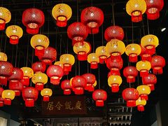 -中国闽台缘博物馆