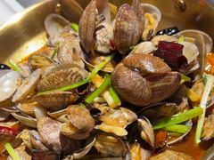 -有蚝有翅烧烤大排档·宵夜(右安门店)