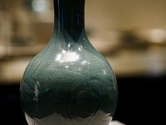 -河南博物院