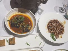 -一品江南韵·淮扬菜