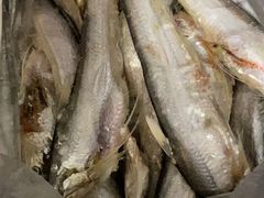 -成都你六姐·牛肉冒菜(城市集市合生汇店)