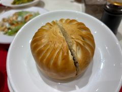 -凯鸽酒楼(大同振兴街店)