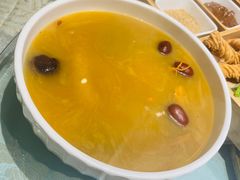 -鲁城往事(游客中心店)