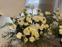 -龙湖西安曲江天街