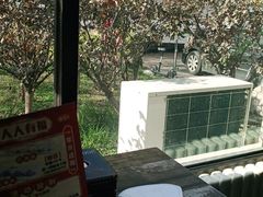 -管氏翅吧(广渠门店)