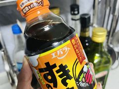 -Olé精品超市(上海虹桥南丰城店)