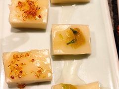 -南京大牌档(夫子庙贡院街店)