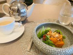 -澳门文华东方酒店文华饼房(孙逸仙大马路店)