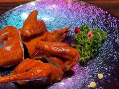 -粤·向群饭店(麓景路店)