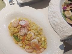-佐度王子扒房(西城红场店)
