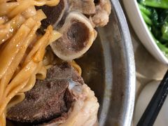 -广达眼镜炖罐(广达店)