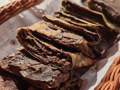 -丁卯•铜锅涮肉(工体店)