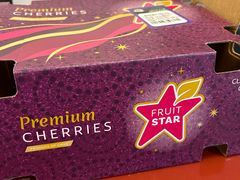 -七鲜超市(通州ONE店)