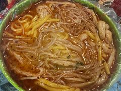 -刘文祥大碗麻辣烫(立汇店)