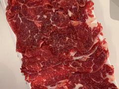 -牛焱·贵州黄牛肉火锅(城西银泰店)