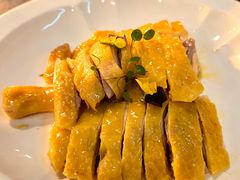 -明本湛江鸡•海鲜小厨(陈家祠店)