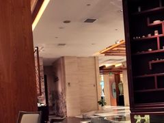 -江南·JIANGNAN(北京歌华开元大酒店)