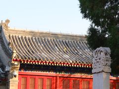 -承恩寺