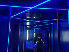 -萧邦音乐会所KTV·蒸汽活海鲜自助(福田店)