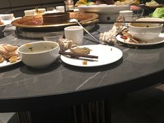-长嘉·河图火锅(长嘉汇江景旗舰店)