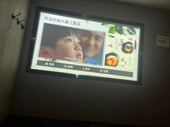 -合和大唐(江夏纸坊店)