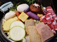 -晃晃悠悠酒肉合作社