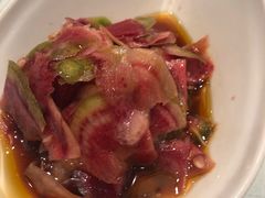 -不倒翁·徽天下名菜楼(马鞍山路店)