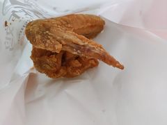 -故里炸鸡(温迪路店)
