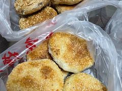 -洪记白水羊头(天坛店)