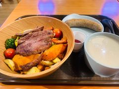 -7fresh七鲜(大族广场店)