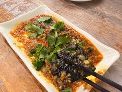 -清真双宝红油牛系列