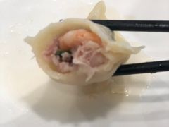 -洪祥大酒店(大庆东路店)