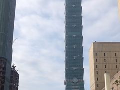 -台北101